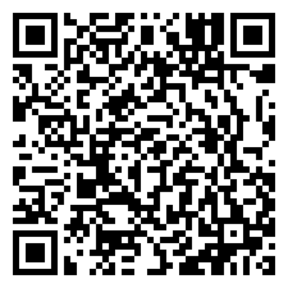 QR code 54258362500000