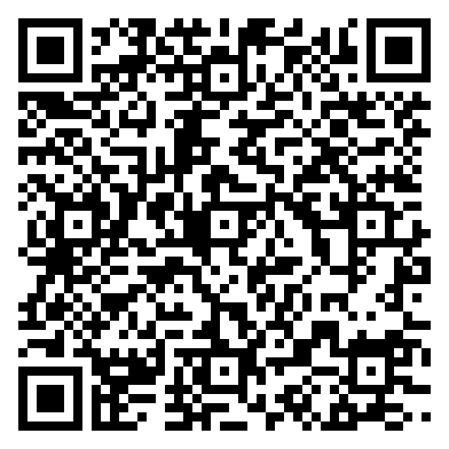 QR code 38348745900000