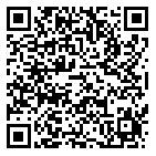 QR code 54424376700000