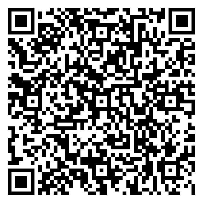 QR code 26061914600000
