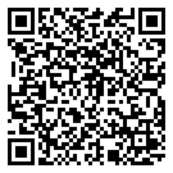 QR code 53159066000000