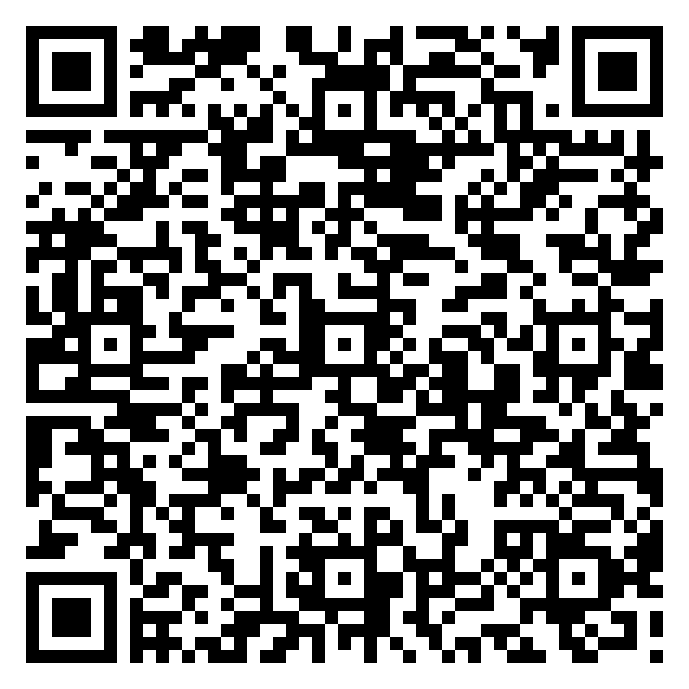 QR code 54345294800000