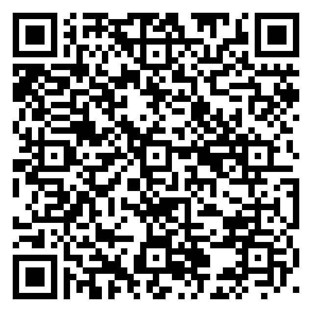 QR code 54182863900000