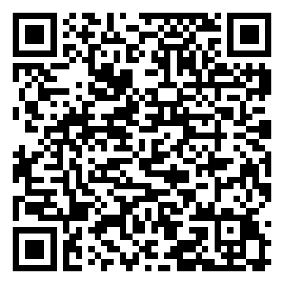 QR code 38292264000000
