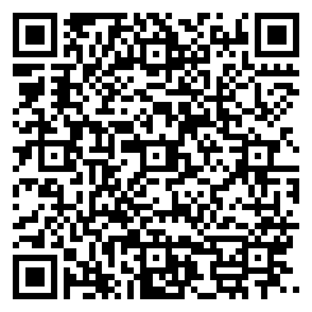 QR code 36609069500000