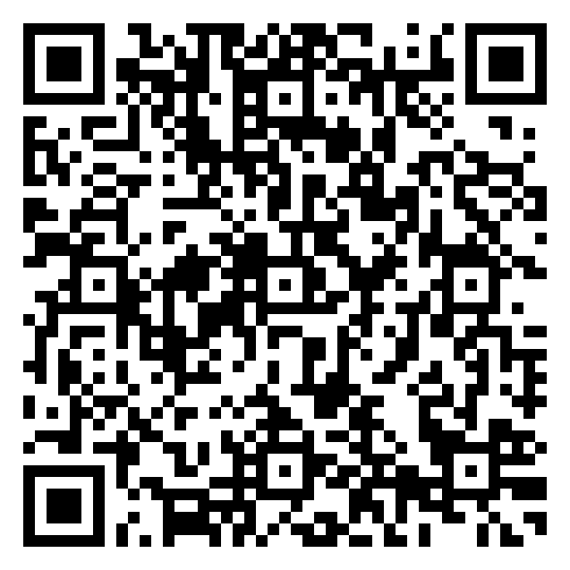 QR code 52694546600000