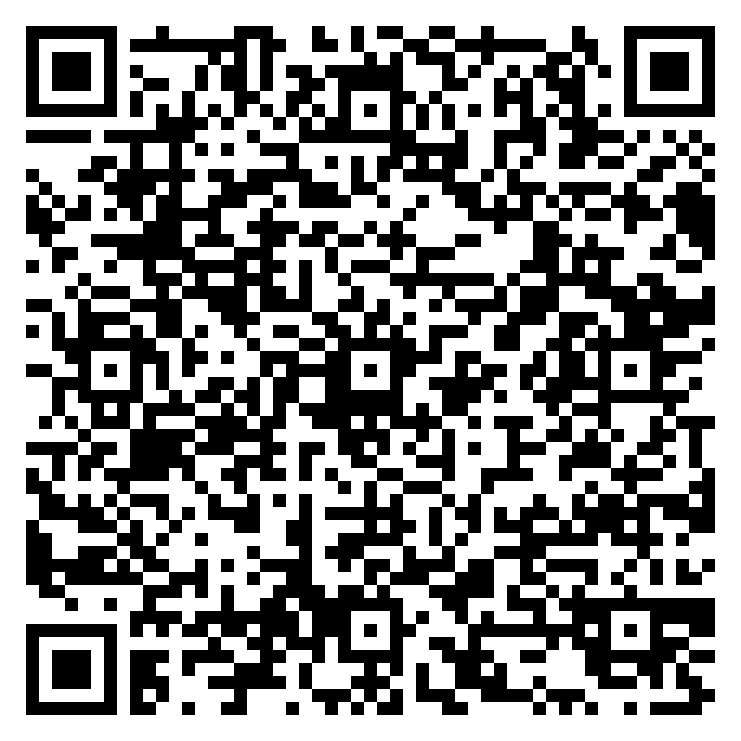 QR code 36955215600000