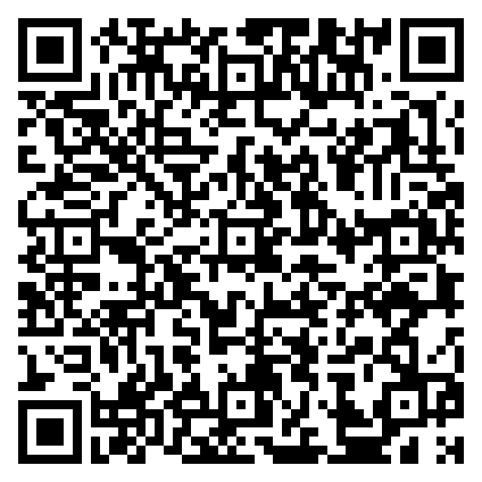 QR code 89143944400000