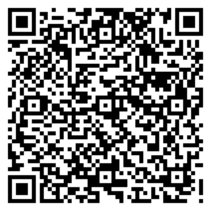 QR code 54020784600000