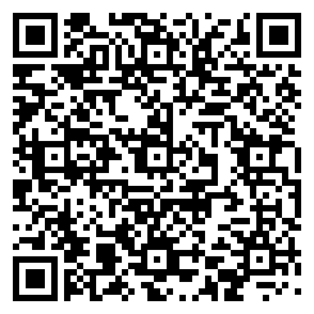 QR code 54354194200000