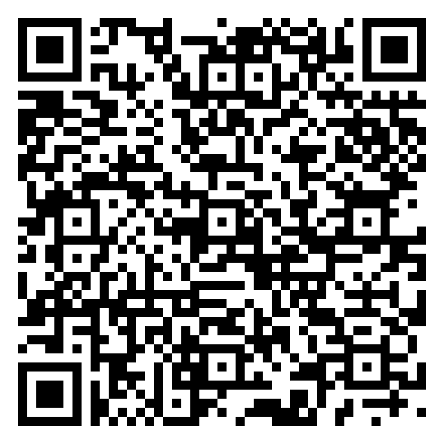 QR code 52452251400000