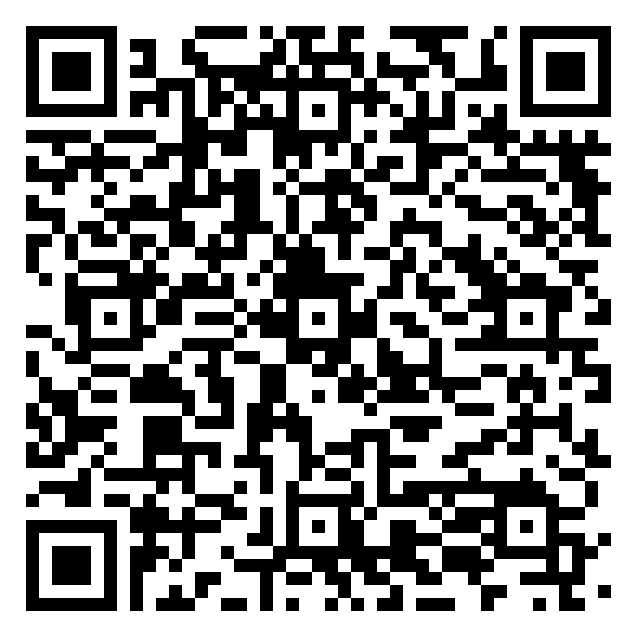 QR code 54238129300000