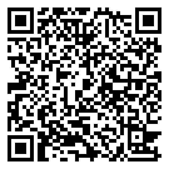 QR code 38246619400000