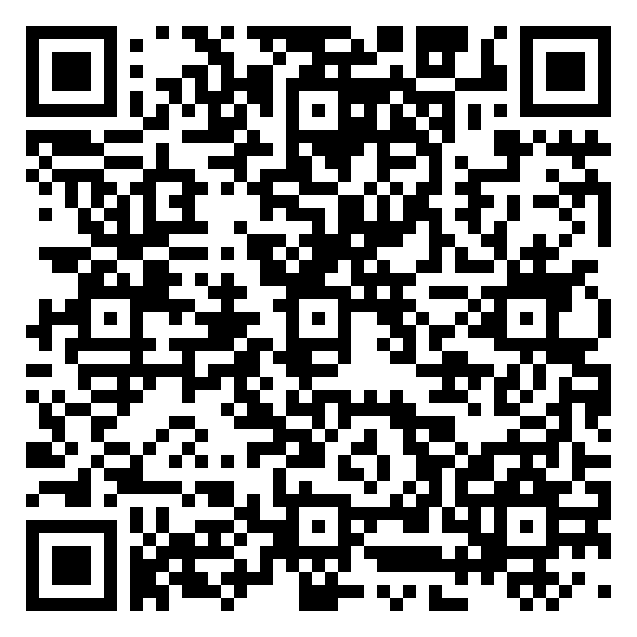 QR code 38482919800000