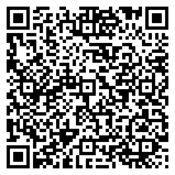 QR code 02172296100000