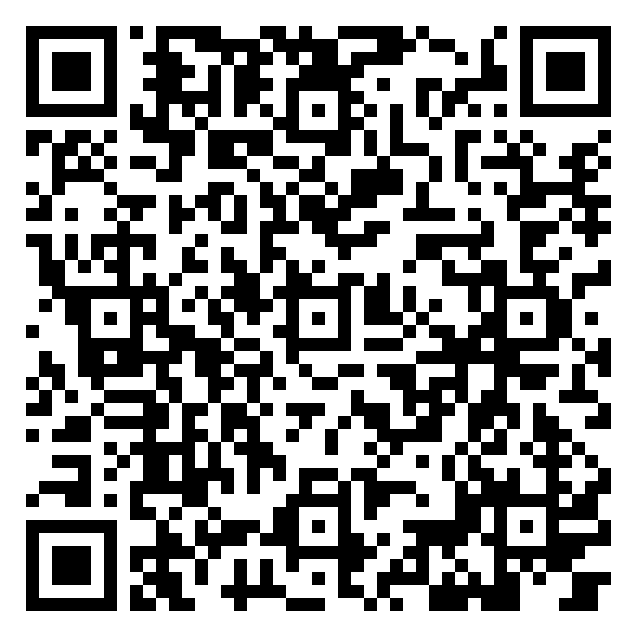 QR code 22195387800000