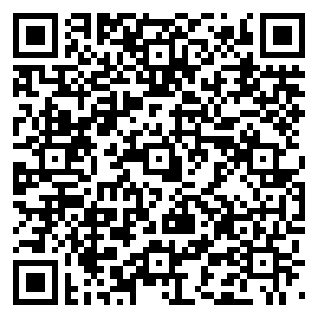 QR code 25164565600000