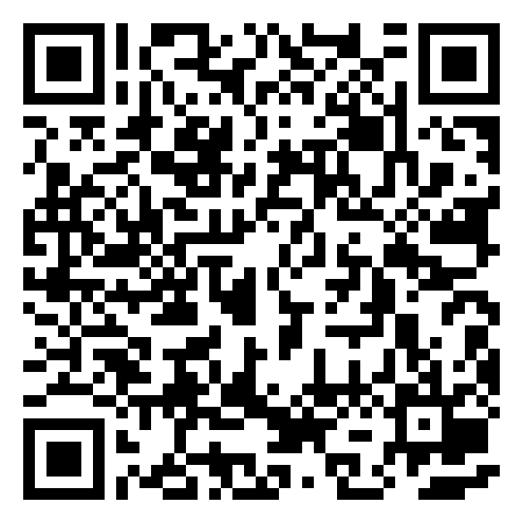 QR code 36834467400000