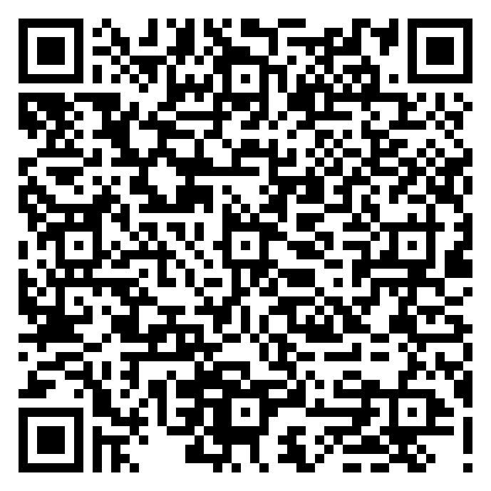 QR code 52136838900000