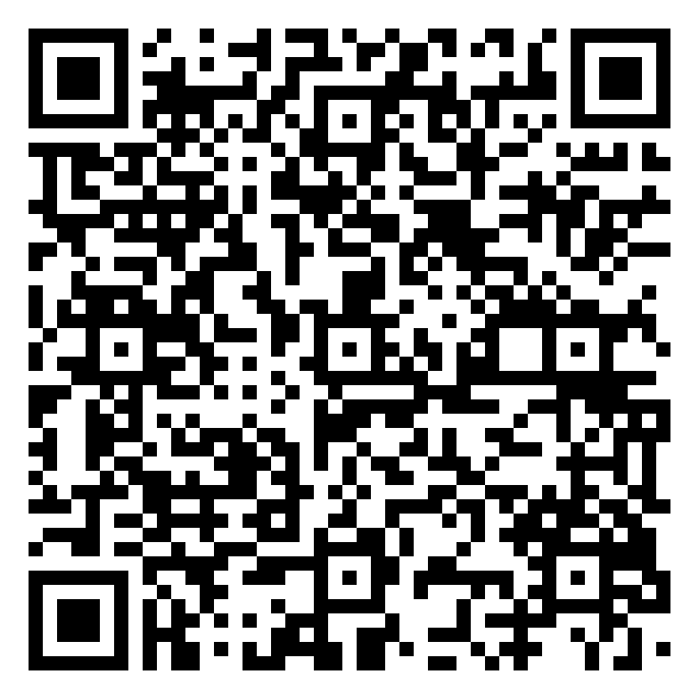 QR code 52680651700000