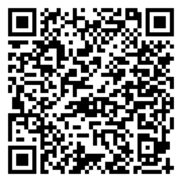 QR code 38983978700000