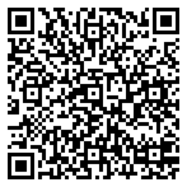 QR code 24121832400000
