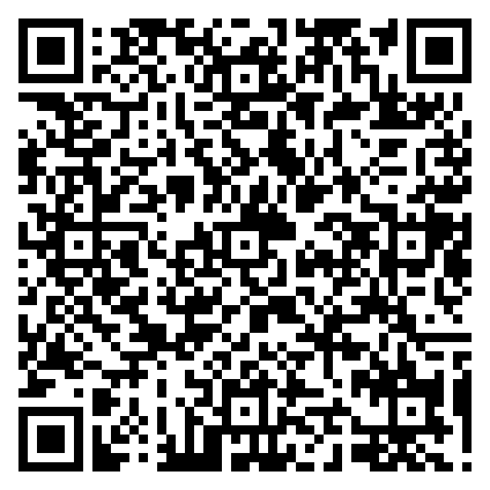 QR code 52231517100000