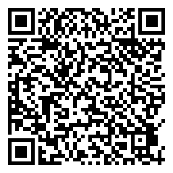 QR code 38712004600000
