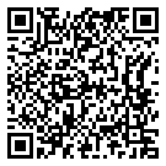 QR code 54297730100000