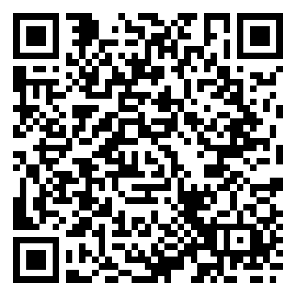 QR code 38881551400000