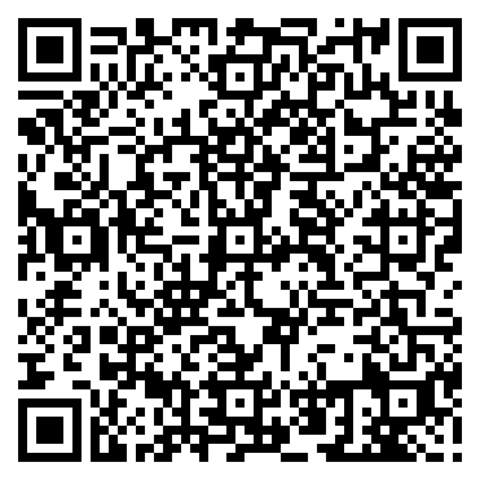 QR code 32046081100000
