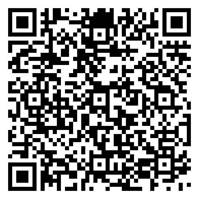 QR code 38183078100000