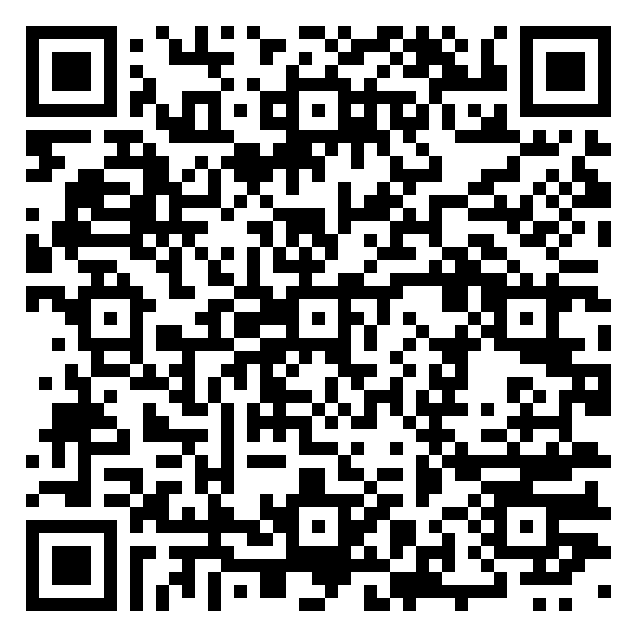 QR code 38319408800000