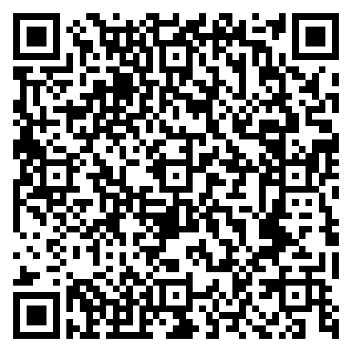 QR code 54210529700000