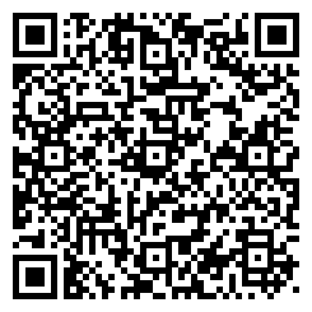 QR code 38360421500000