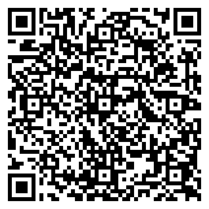 QR code 52779725200000