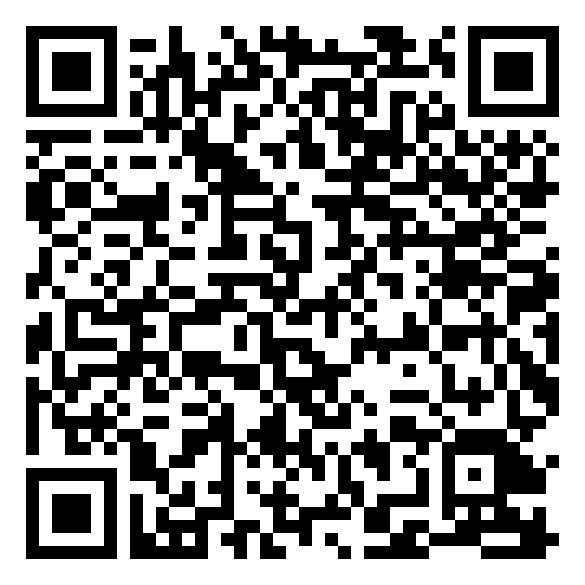 QR code 54217041000000