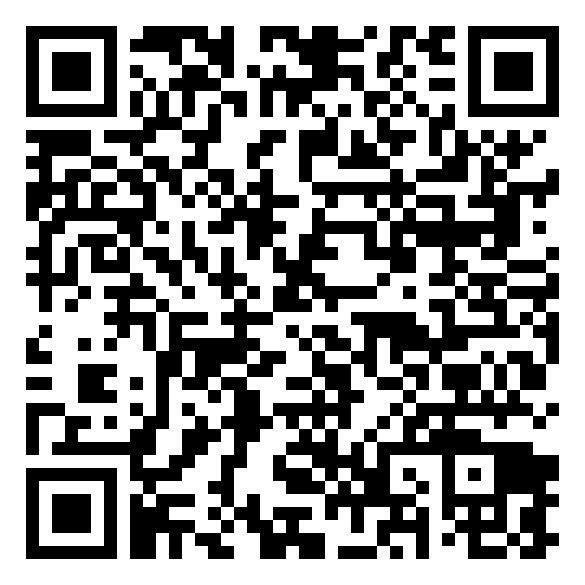 QR code 38704279000000