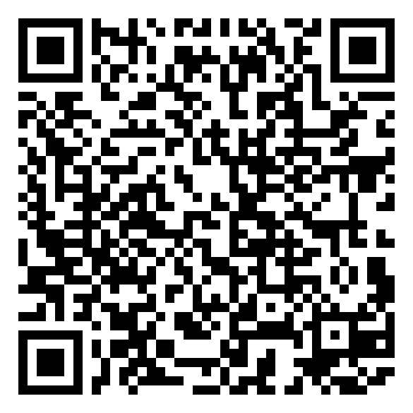 QR code 38733000000000