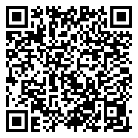 QR code 54274522300000