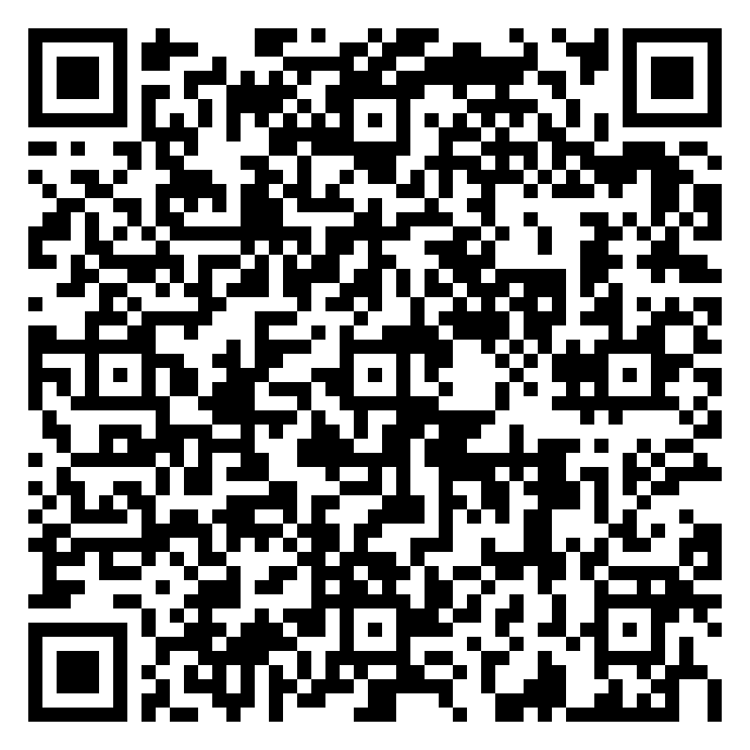 QR code 54017187000000