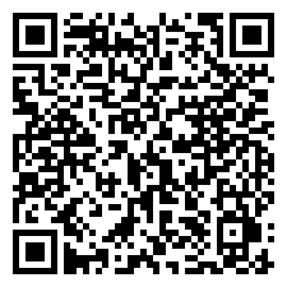 QR code 06137959000000