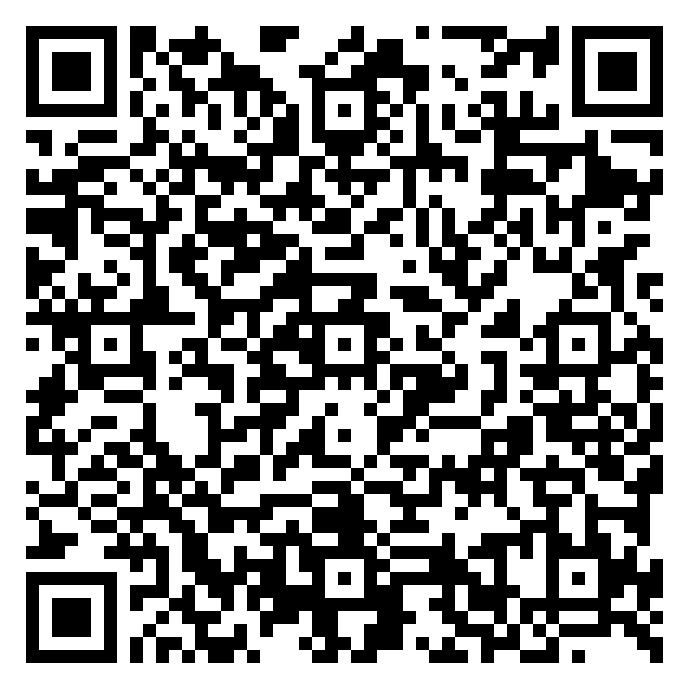 QR code 18059130000000