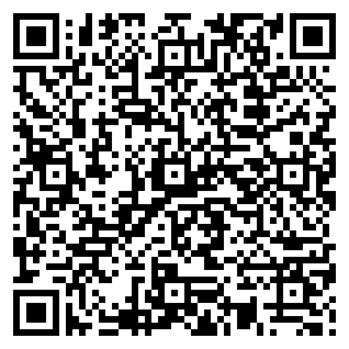 QR code 54344860000000