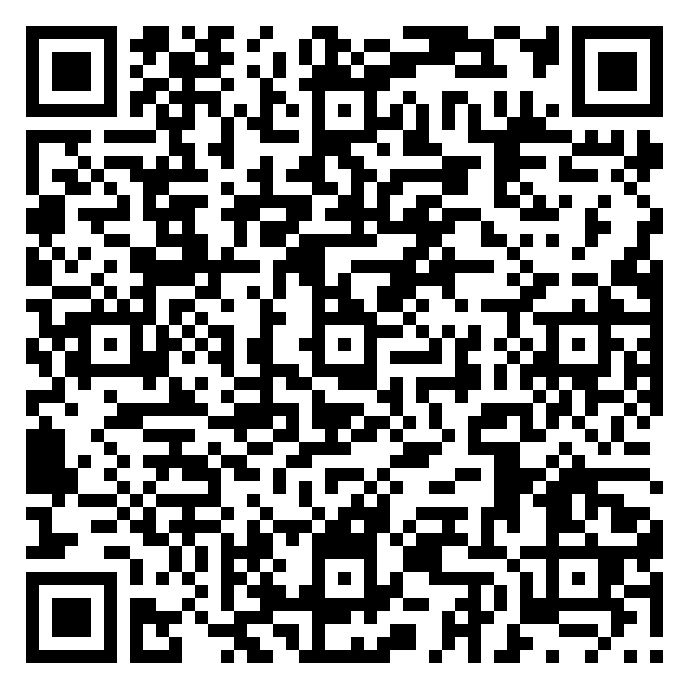 QR code 12090071300000