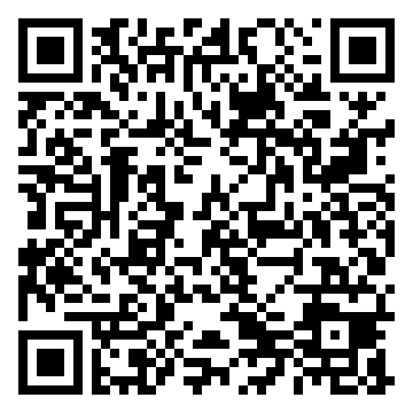 QR code 52454844200000