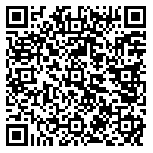 QR code 36114128700000
