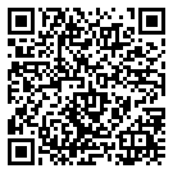 QR code 14725513400000
