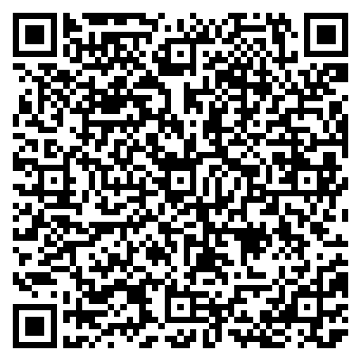 QR code 38608899000000