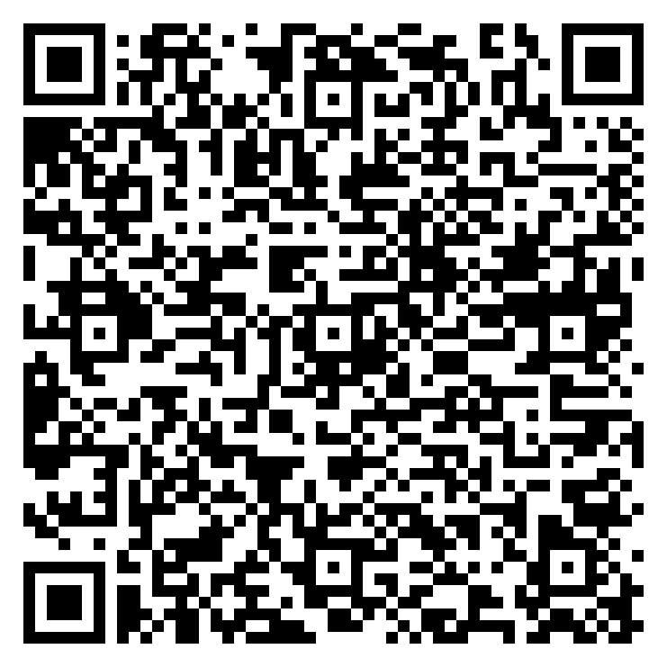 QR code 14042182000000